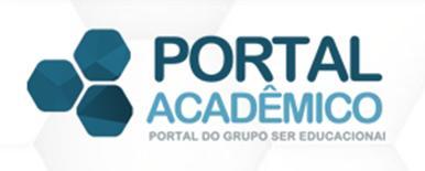 Portal Acadêmico