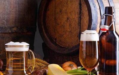Curso de cerveja artesanal será realizado na UNINASSAU