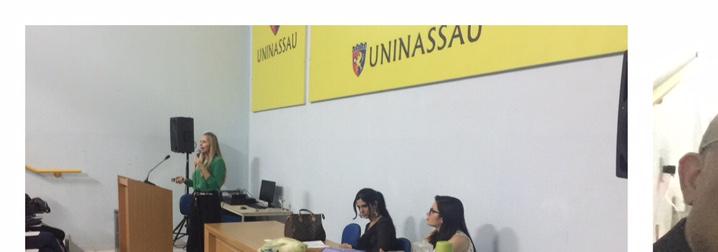 Imagem pessoal e etiqueta corporativa para a área jurídica