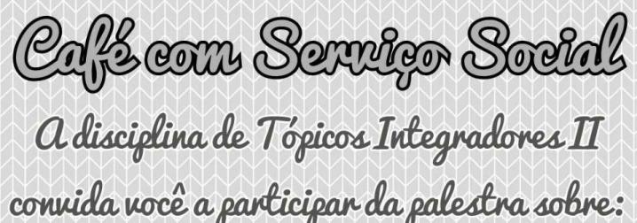 Encontro acontece nesta segunda-feira (30)