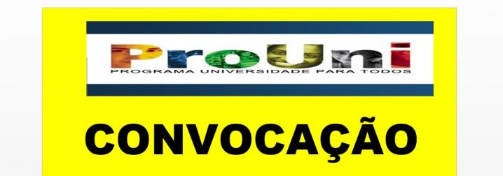 Renovação do termo coletivo teve início no dia 1° deste mês