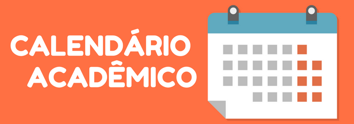 Novo período de renovação de matrícula