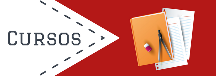 capacita 2018.1 princípios básicos de radioproteção