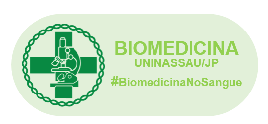 Na oportunidade, serão socializadas ideias e será aberto aos alunos darem sugestões para as comemorações