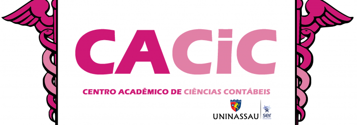 A chapa vencedora terá mandato de um ano, a partir da data de posse| Foto: Divulgação