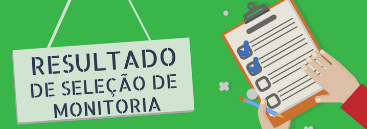 Monitoria Odontologia Uninassau - Lauro de Freitas 