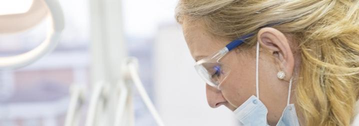 A eletiva que terá início em 10 de outubro