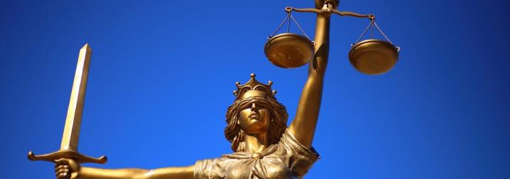 Os interessados devem ficar atentos ao edital