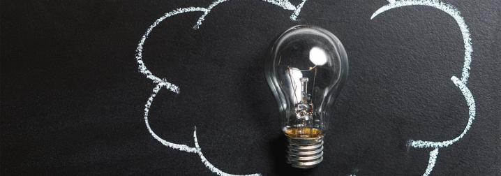 O seminário valerá quatro complementares