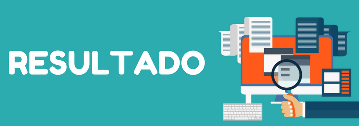 Confira os resultados da avaliação institucional do curso de pedagogia