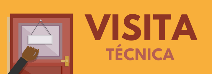 Estudantes de pedagogia realizam visita a Biblioteca Arthur Vianna 