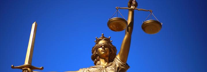 Aula inaugural de estágio supervisionado