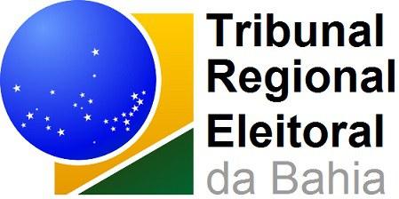 Tribunal Regional Eleitoral da Bahia