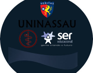 Calendário Acadêmico 2019.2