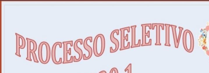 Liga Saúde da Mulher 