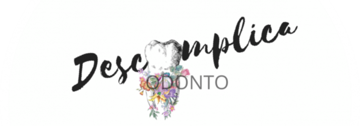 Uninassau Lauro de Freitas lança Programa de Extensão