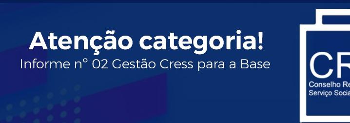 CRESS-Bahia  Salvador BA