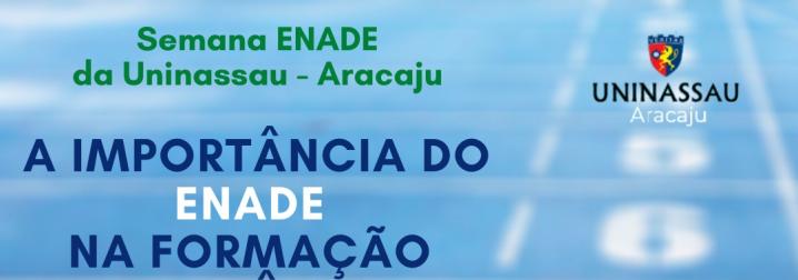 Saiba qual a importância desse processo na sua formação.