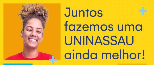 Avaliação Institucional 2020.2