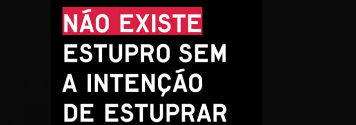 Curso de Psicologia na Luta contra a Violência Sexual