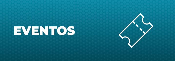 Participe da aula inaugural de Enfermagem 