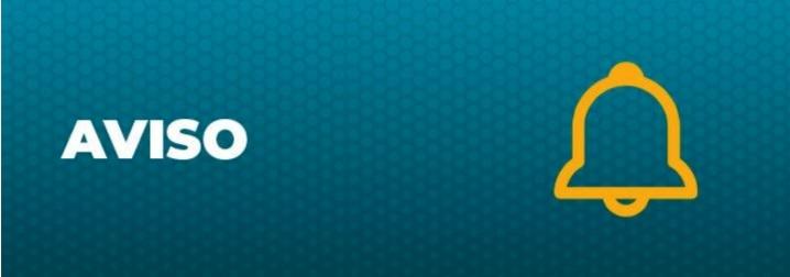 AVALIAÇÃO CPA 2022.2