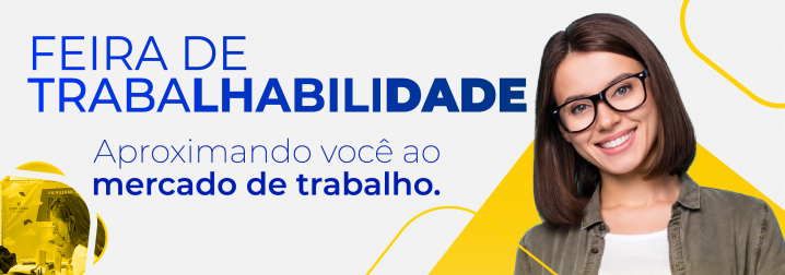 UNINASSAU Olinda Realiza Feira De Trabalhabilidade Blog Dos Cursos