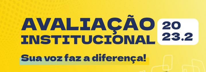 BLOG DO PROFESSOR CARLOS ALEXANDRE, DO CURSO DE ADMINISTRAÇÃO DA