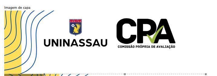 RELATÓRIO ANUAL 2025