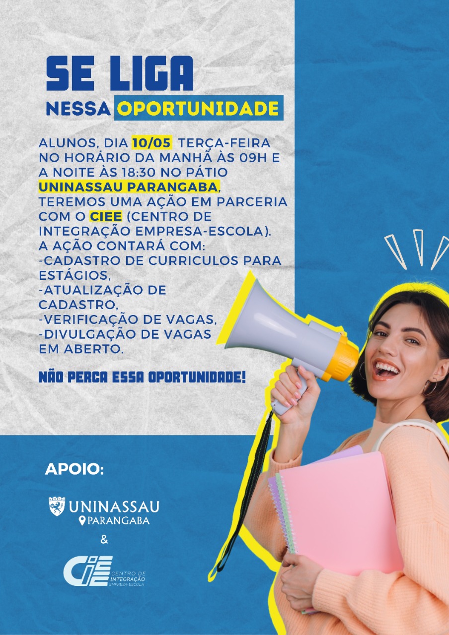 Parceria CRA-TO: UNOPAR – desconto na Pós-Graduação EAD – CRA-TO