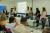 UNINASSAU participa de debate sobre os 12 anos da Lei Maria da Penha