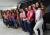 UNINASSAU Campina Grande realiza campanha de prevenção ao câncer de mama