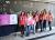 UNINASSAU Campina Grande realiza campanha de prevenção ao câncer de mama
