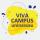 UNINASSAU realiza Viva Campus com participação dos alunos de psicologia 