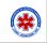 Liga Acadêmica de Urgências e Emergência em  Enfermagem