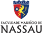 Faculdade Maurício de Nassau