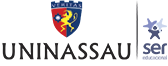 UNINASSAU | Ser Educacional